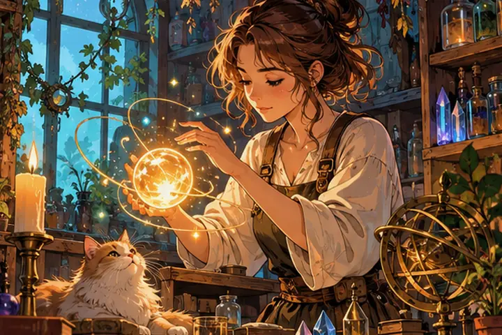 《欲望办公室吃奶ai